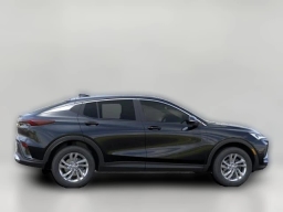 Buick Envista Preferred FWD 4dr 2026