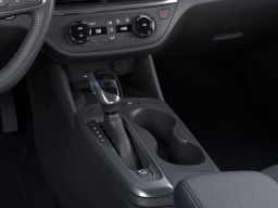 Buick Envista Preferred FWD 4dr 2026