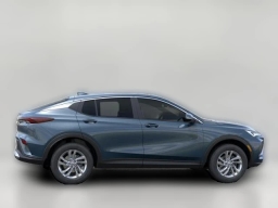 Buick Envista Preferred FWD 4dr 2026