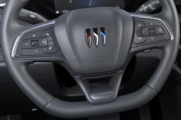Buick Envista Sport Touring FWD 4dr 2026