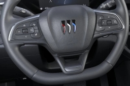 Buick Envista Sport Touring FWD 4dr 2026