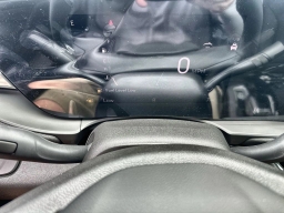 Buick Envista Sport Touring FWD 4dr 2026