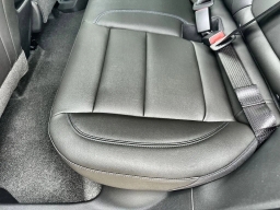 Buick Envista Sport Touring FWD 4dr 2026