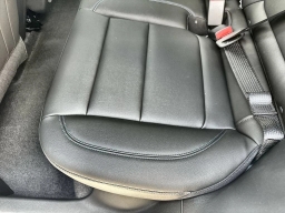 Buick Envista Sport Touring FWD 4dr 2026