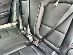 Buick Envista Sport Touring FWD 4dr 2026