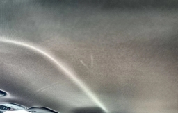 Buick Envista Sport Touring FWD 4dr 2026