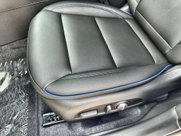 Buick Envista Sport Touring FWD 4dr 2026