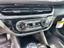 Buick Envista Sport Touring FWD 4dr 2026
