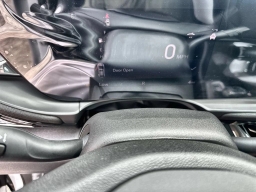 Buick Envista Sport Touring FWD 4dr 2026