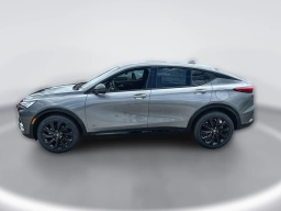 Buick Envista Sport Touring FWD 4dr 2026