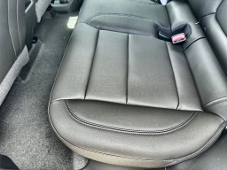 Buick Envista Sport Touring FWD 4dr 2026