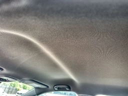 Buick Envista Sport Touring FWD 4dr 2026