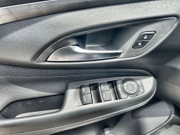 Buick Envista Sport Touring FWD 4dr 2026