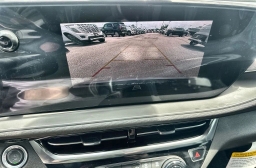 Buick Envista Sport Touring FWD 4dr 2026