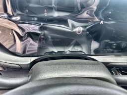 Buick Envista Sport Touring FWD 4dr 2026