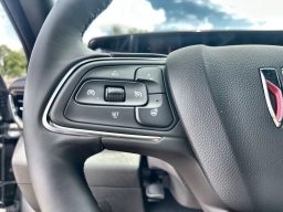 Buick Envista Sport Touring FWD 4dr 2026