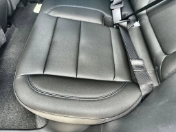Buick Envista Sport Touring FWD 4dr 2026