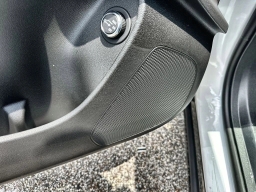 Buick Envista Sport Touring FWD 4dr 2026