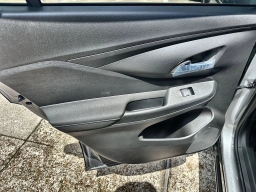 Buick Envista Sport Touring FWD 4dr 2026