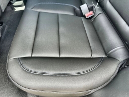 Buick Envista Sport Touring FWD 4dr 2026