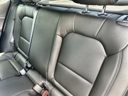 Buick Envista Sport Touring FWD 4dr 2026