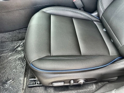 Buick Envista Sport Touring FWD 4dr 2026