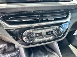 Buick Envista Sport Touring FWD 4dr 2026