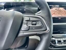 Buick Envista Sport Touring FWD 4dr 2026