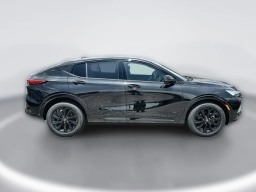 Buick Envista Sport Touring FWD 4dr 2026