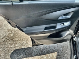 Buick Envista Sport Touring FWD 4dr 2026