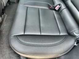 Buick Envista Sport Touring FWD 4dr 2026