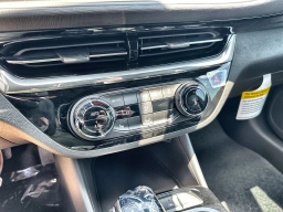 Buick Envista Sport Touring FWD 4dr 2026