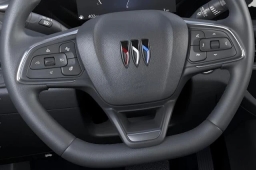 Buick Envista Sport Touring FWD 4dr 2026