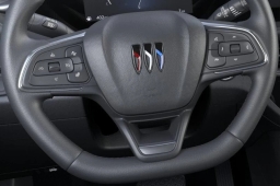 Buick Envista Sport Touring FWD 4dr 2026