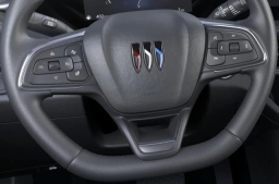 Buick Envista Sport Touring FWD 4dr 2026