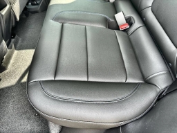 Buick Envista Sport Touring FWD 4dr 2026
