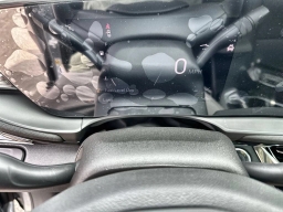 Buick Envista Sport Touring FWD 4dr 2026
