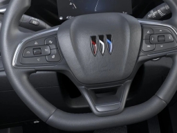 Buick Envista Avenir FWD 4dr 2026