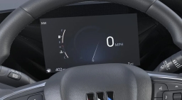 Buick Envista Avenir FWD 4dr 2026