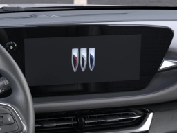Buick Envista Avenir FWD 4dr 2026