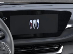Buick Envista Avenir FWD 4dr 2026