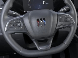 Buick Envista Avenir FWD 4dr 2026