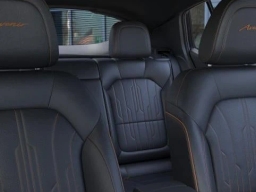Buick Envista Avenir FWD 4dr 2026