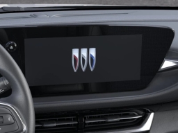 Buick Envista Avenir FWD 4dr 2026