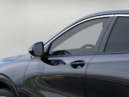 Buick Envista Avenir FWD 4dr 2026