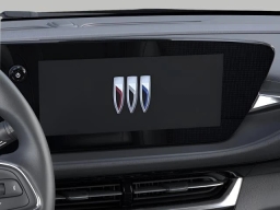 Buick Envista Avenir FWD 4dr 2026