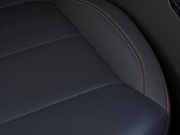 Buick Envista Avenir FWD 4dr 2026