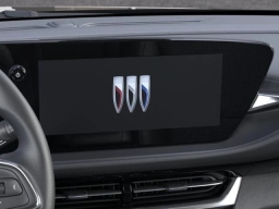 Buick Envista Avenir FWD 4dr 2026