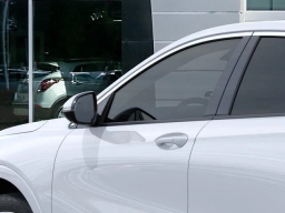 Buick Envista Avenir FWD 4dr 2026