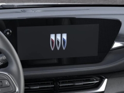 Buick Envista Avenir FWD 4dr 2026